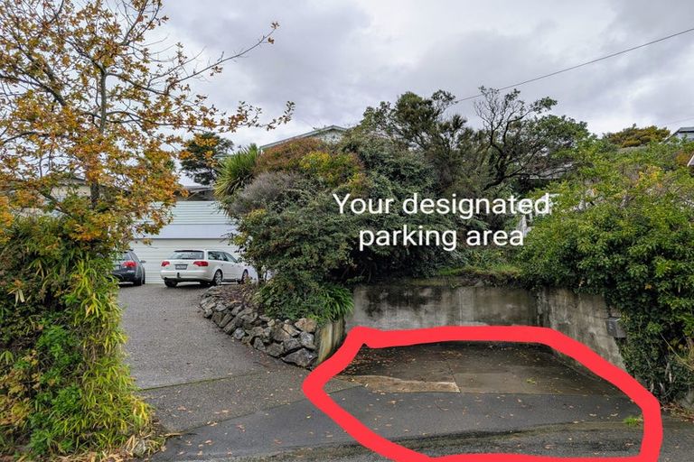 Photo of property in 16 Mount Pleasant Avenue, Beachville, Nelson, 7010