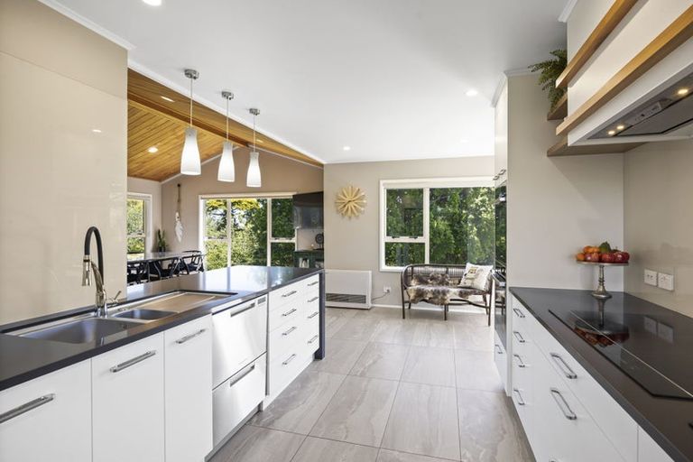 Photo of property in 91c Waihi Road, Hawera, 4610