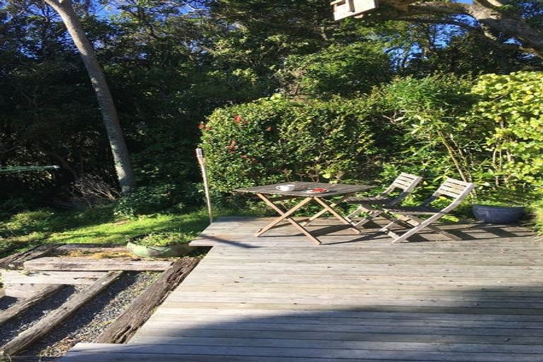 Photo of property in 75 Messines Road, Karori, Wellington, 6012