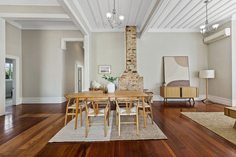 Photo of property in 311 River Road, Claudelands, Hamilton, 3214