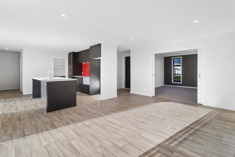 Photo of property in 4 Hinerangi Crescent, Matamata, 3400