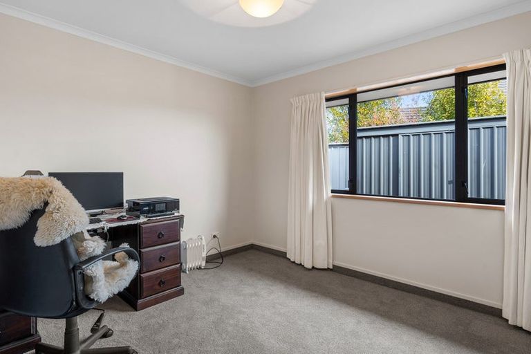 Photo of property in 12 Kanuka Court, Mosgiel, 9024