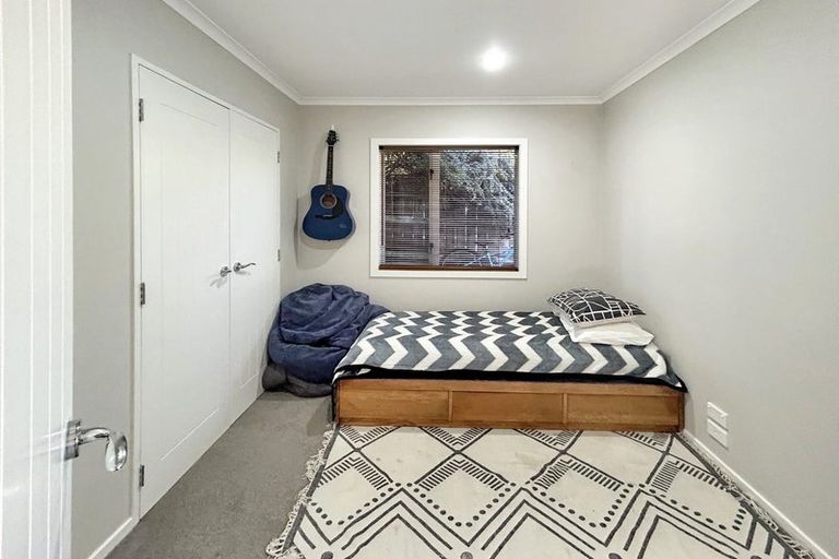 Photo of property in 1/31 Gillies Avenue, Taupo, 3330