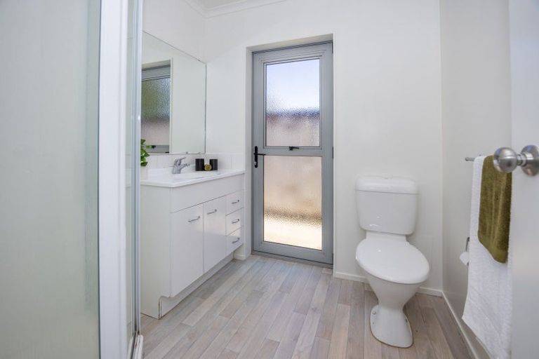 Photo of property in Not Assigned , Melville, Hamilton, 3206