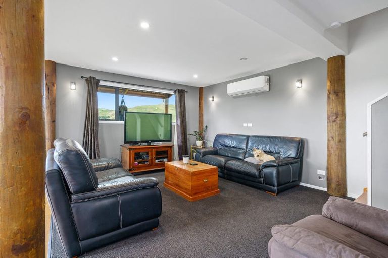 Photo of property in 917 Kairangi Road, Rotoorangi, Cambridge, 3495