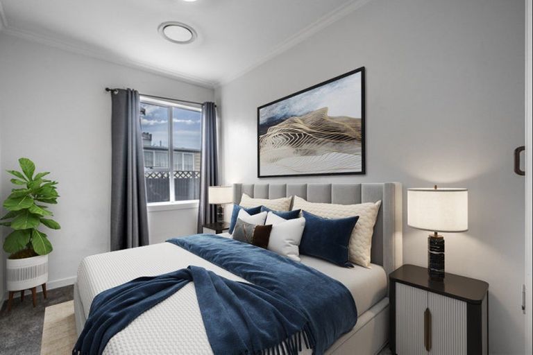 Photo of property in 26 Coronation Street, Strathern, Invercargill, 9812