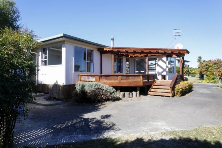 Photo of property in 6 Birch Street, Hilltop, Taupo, 3330