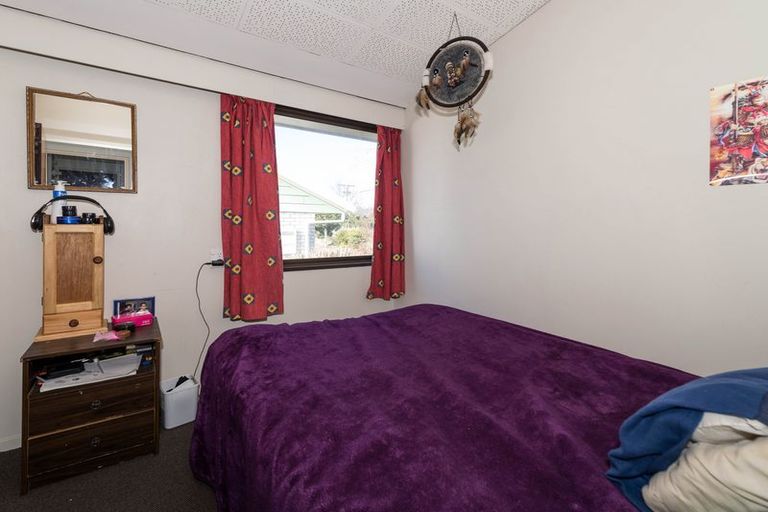 Photo of property in 195 Malfroy Road, Utuhina, Rotorua, 3015