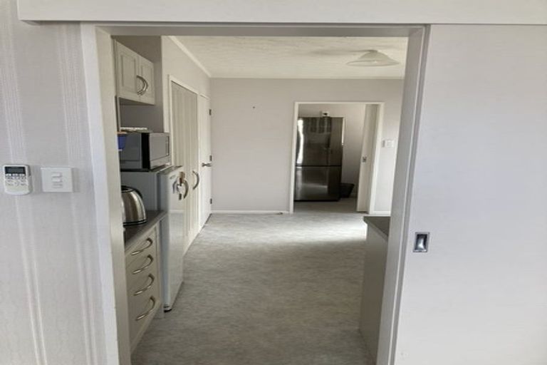 Photo of property in 36 Mahoe Street, Hutt Central, Lower Hutt, 5010