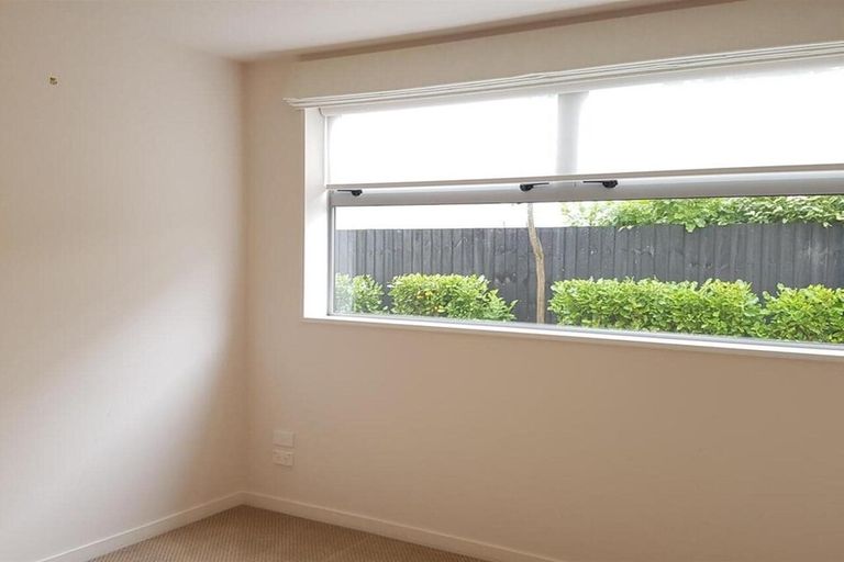 Photo of property in 5/180 Peterborough Street, Christchurch Central, Christchurch, 8013