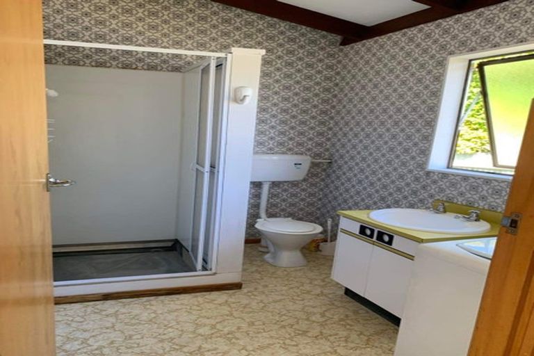 Photo of property in 28b Mckerrow Street, Te Anau, 9600