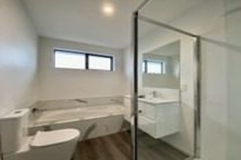 Photo of property in 18b Rahme Crescent, Kaiapoi, 7630