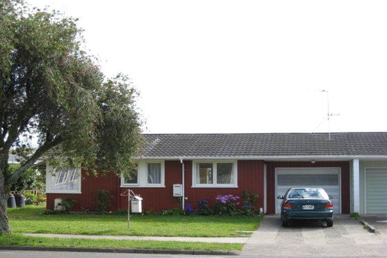 Photo of property in 64a Landing Road, Whakatane, 3120