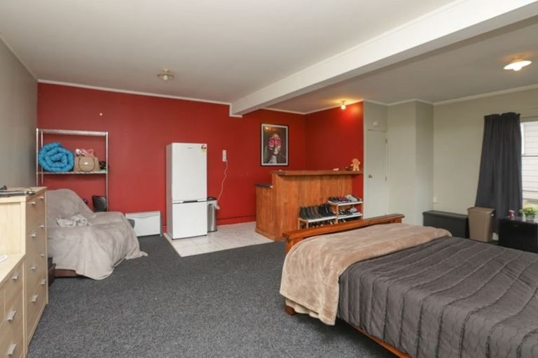 Photo of property in 43 Vernall Street, Nawton, Hamilton, 3200