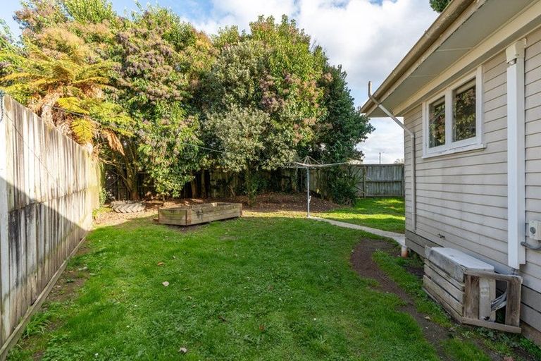 Photo of property in 37a Waipa Esplanade, Ngaruawahia, 3720