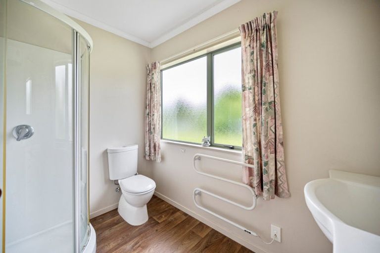 Photo of property in 9 Macdonald Street, Ophir, Omakau, 9393