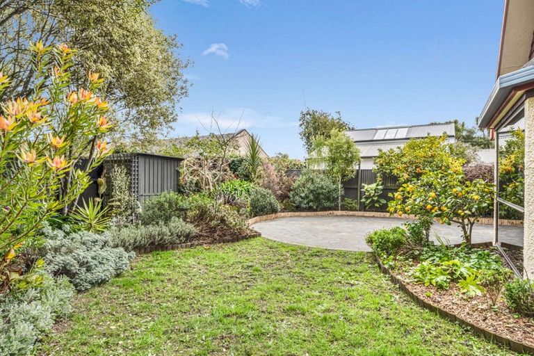 Photo of property in 30 Batt Street, West End, Palmerston North, 4410