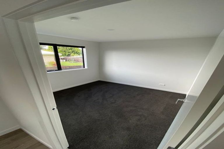 Photo of property in 54 Christopher Street, Tauranga South, Tauranga, 3112