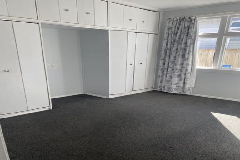 Photo of property in 20 Mudie Street, Alicetown, Lower Hutt, 5010