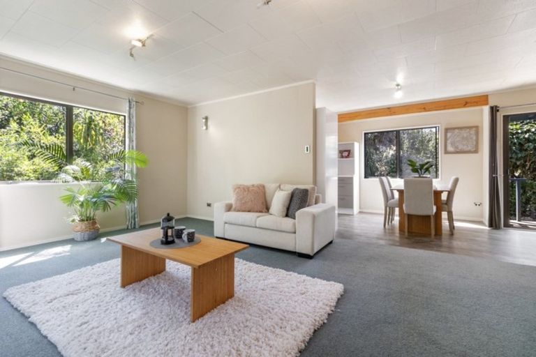 Photo of property in 117 Bulltown Road, Waihi, 3610