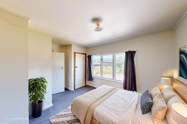 Photo of property in 11 Kauri Street, Levin, 5510