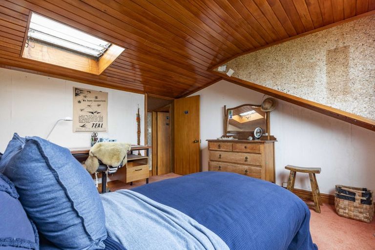 Photo of property in 250 Taurangaruru Road, Karioitahi, Waiuku, 2683