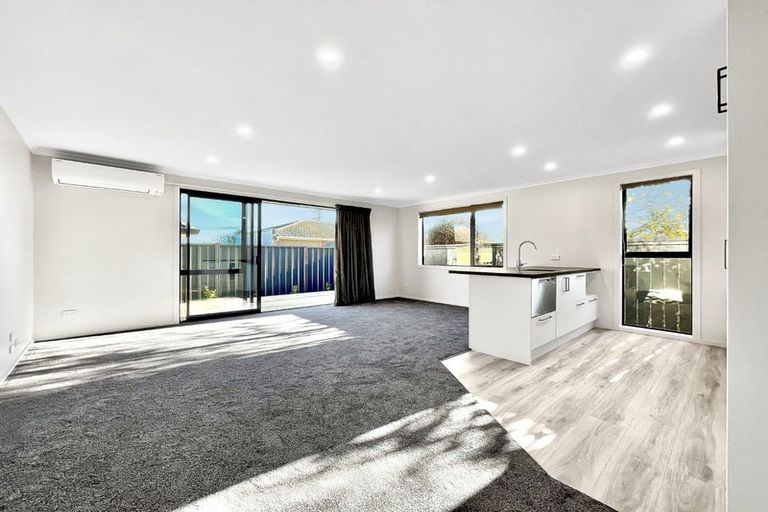 Photo of property in 99 Factory Road, Mosgiel, 9024