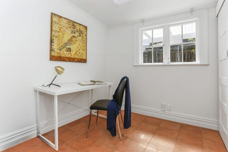 Photo of property in 1/29 Wolsley Avenue, Milford, Auckland, 0620