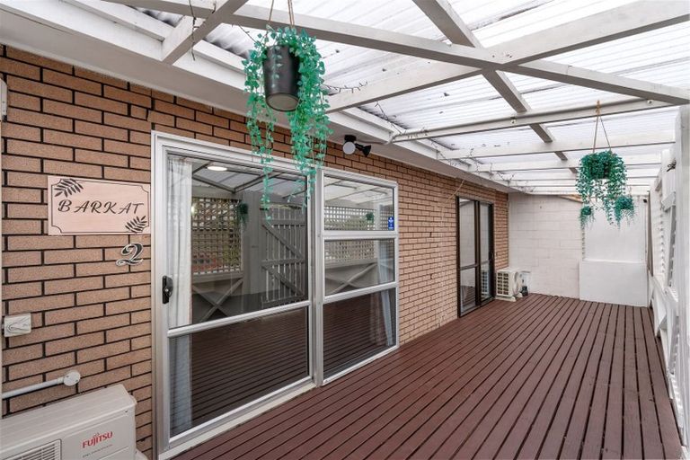 Photo of property in 2/37 Hillside Road, Papatoetoe, Auckland, 2025