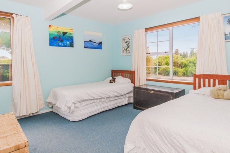 Photo of property in 387 Robinsons Road, Prebbleton, Christchurch, 7676