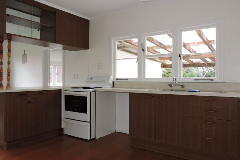 Photo of property in 33 Tower Road, Matamata, 3400