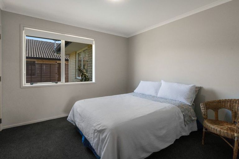 Photo of property in 9 Cresta Drive, Katikati, 3129