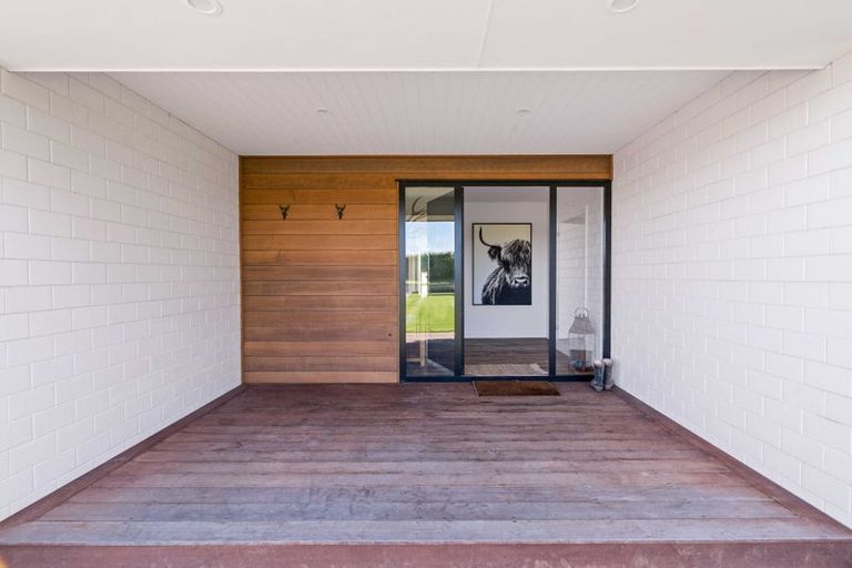Photo of property in 1025 Newtons Road, Rolleston, Christchurch, 7675