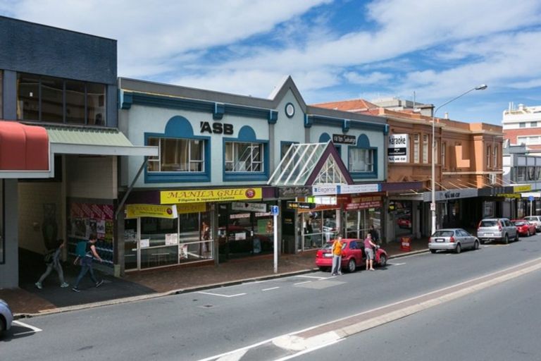 Photo of property in 12 Hanover Street, Wellsford, 0900