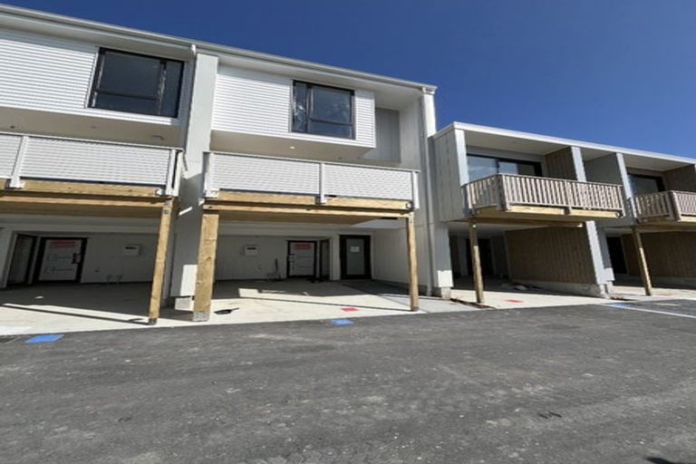 Photo of property in 25 Kamahi Place, Paraparaumu, 5032