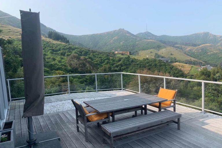 Photo of property in 17 Bay Heights, Governors Bay, Lyttelton, 8971