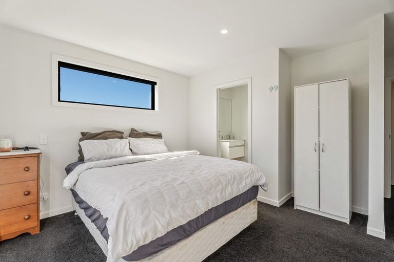 Photo of property in 3 Dawkins Street, Cromwell, 9310