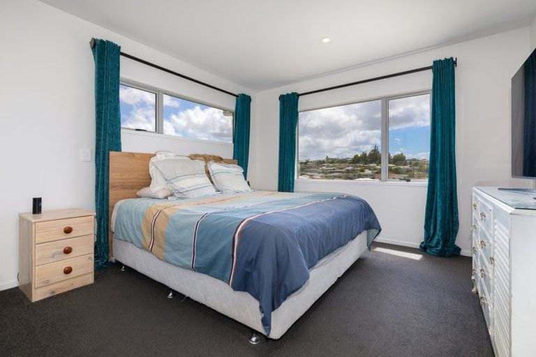 Photo of property in 15 Rimu Avenue, Huntly, 3700