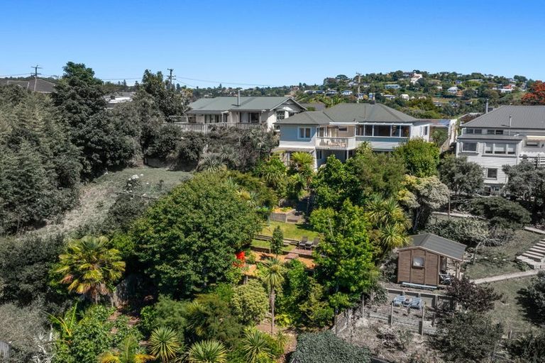 Photo of property in 45 Mount Street, Nelson South, Nelson, 7010