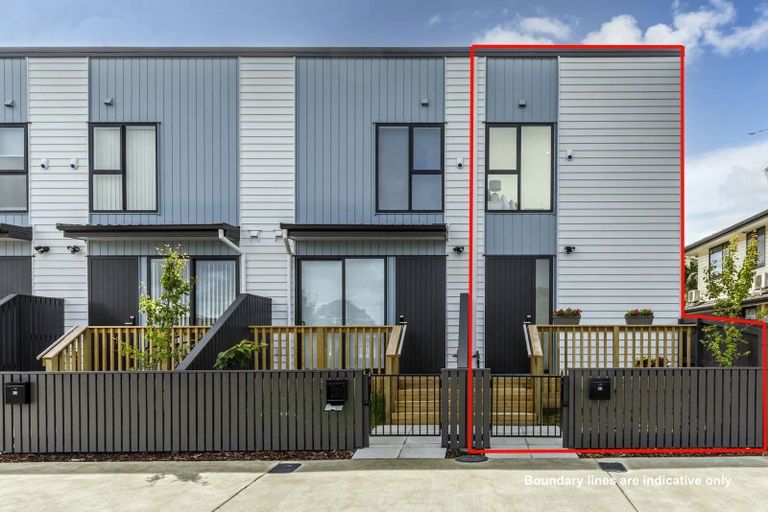 Photo of property in 39 Coronation Road, Papatoetoe, Auckland, 2025