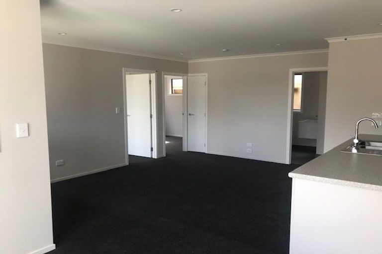 Photo of property in 54 Benjamin Avenue, Rototuna North, Hamilton, 3210