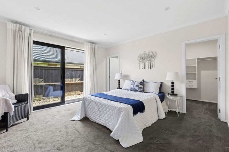 Photo of property in 54 Norfolk Drive, Cambridge, 3434