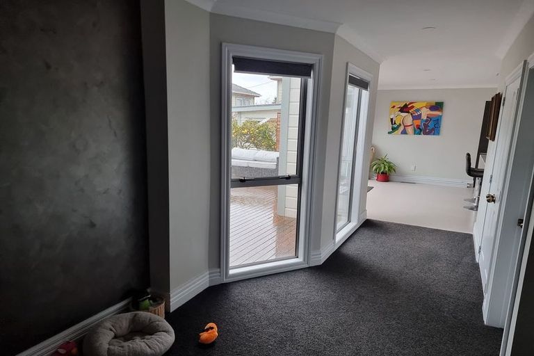Photo of property in 74 Moxham Avenue, Hataitai, Wellington, 6021