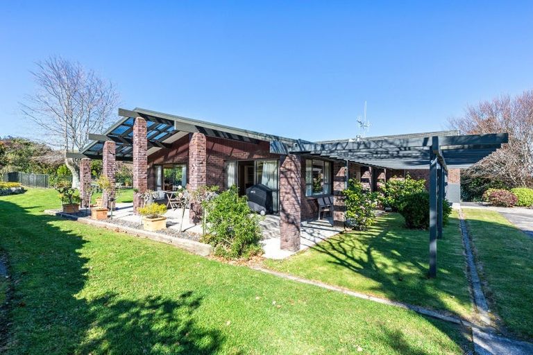Photo of property in 375 Waitaha Road, Welcome Bay, Tauranga, 3175