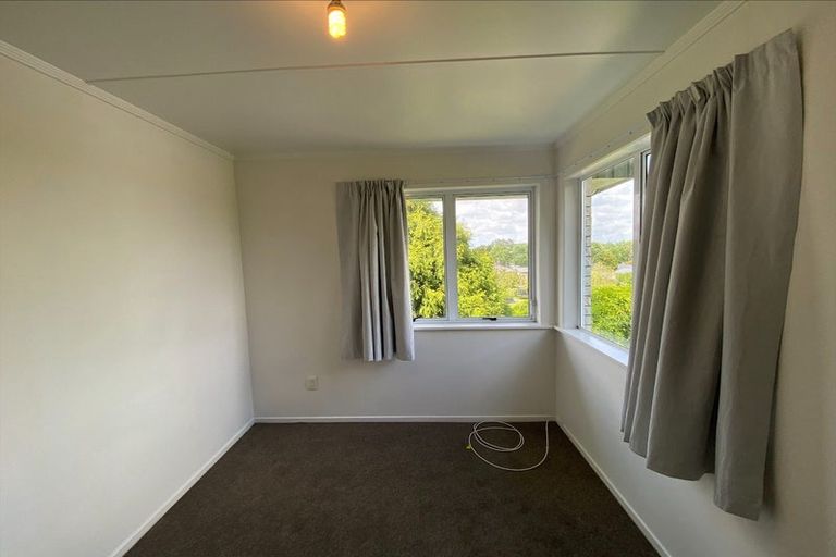 Photo of property in 82 Cambridge Road, Hillcrest, Hamilton, 3216