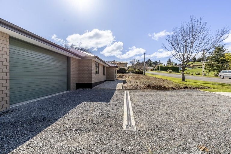 Photo of property in 68 Wentworth Street, East Gore, Gore, 9710