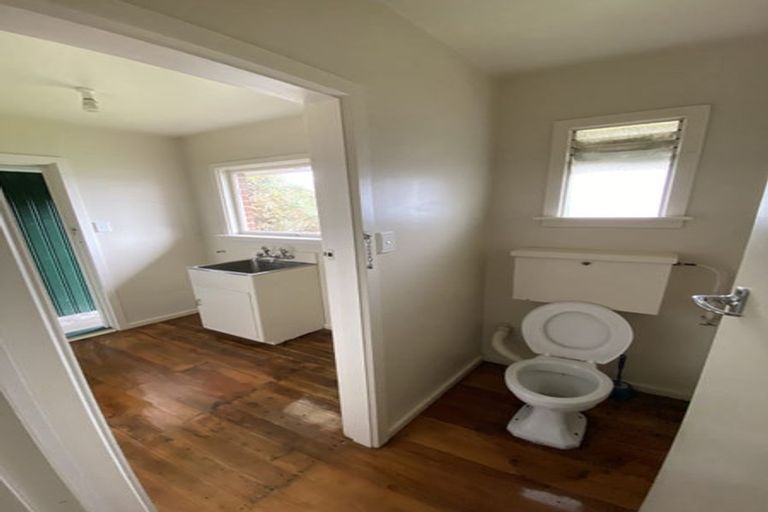 Photo of property in 14 Springhill Street, Avonhead, Christchurch, 8042