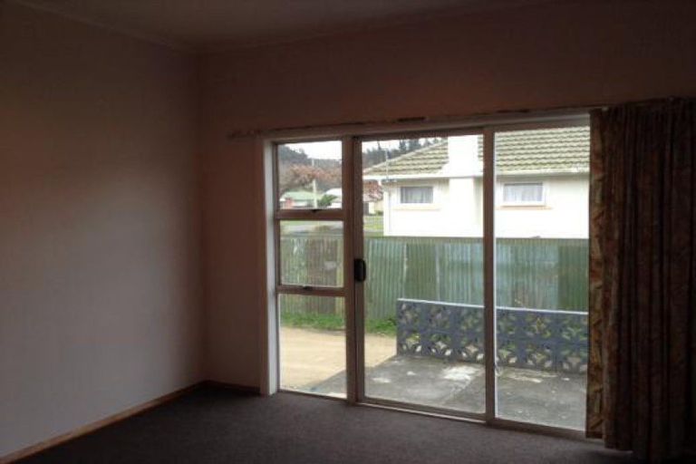 Photo of property in 14 Lewis Avenue, Aramoho, Whanganui, 4500