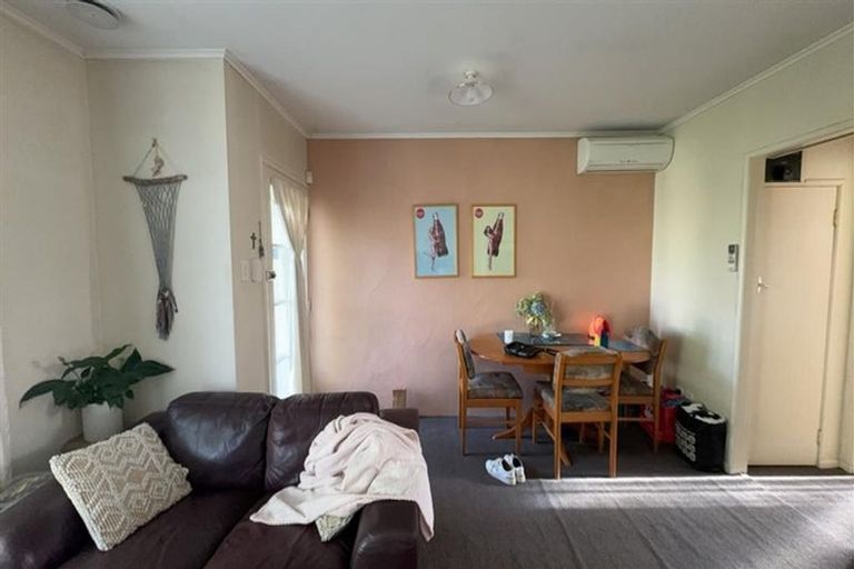 Photo of property in 25 Barling Street, Himatangi Beach, Foxton, 4891