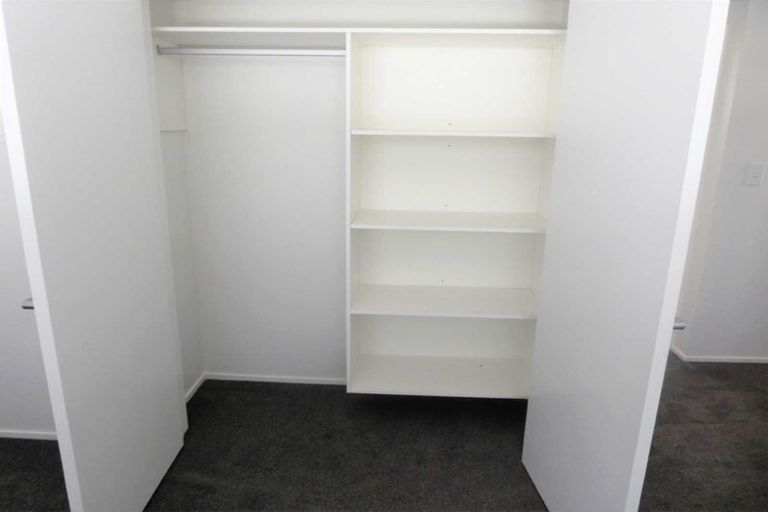 Photo of property in 2/164 Edgeware Road, Edgeware, Christchurch, 8013